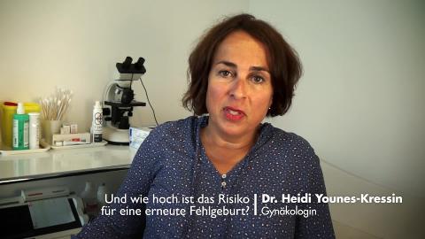 Ausschabung Nach Fehlgeburt Grunde Und Ablauf Urbia De