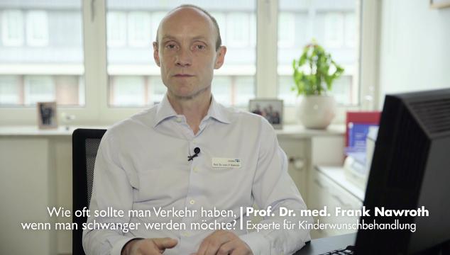 Kinderwunsch Sex Nach Plan Urbia De